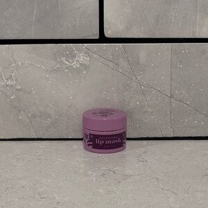 BBW Sugar Plum Candy Lip Mask